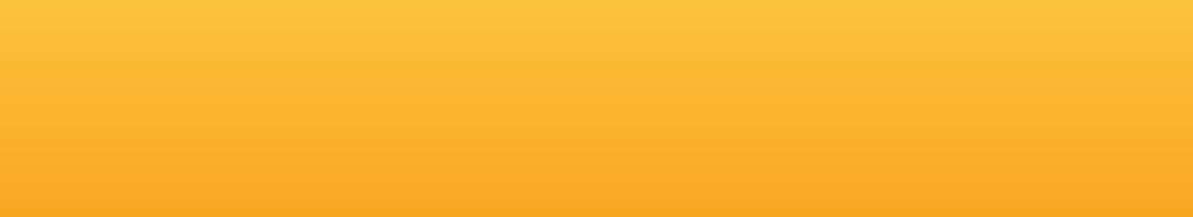 Yellow background